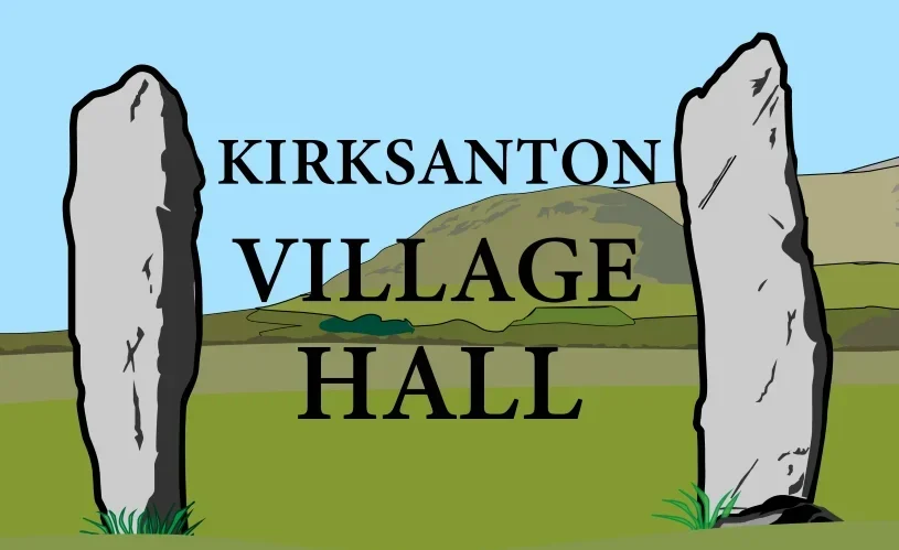 KVH Newsletter  September 2026