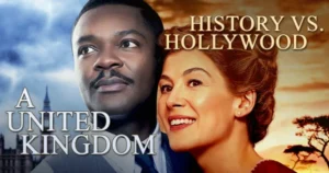 Film Night October 31st