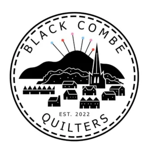 Quilt group